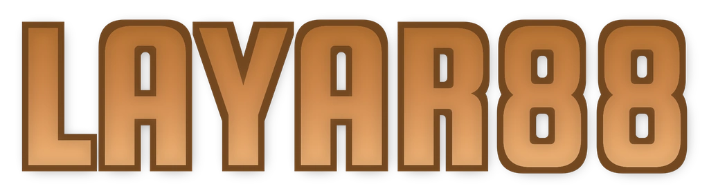 LAYAR88